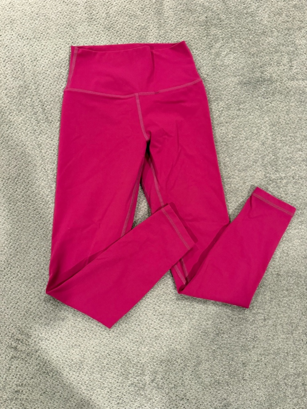 NVGTN Women’s leggings XS